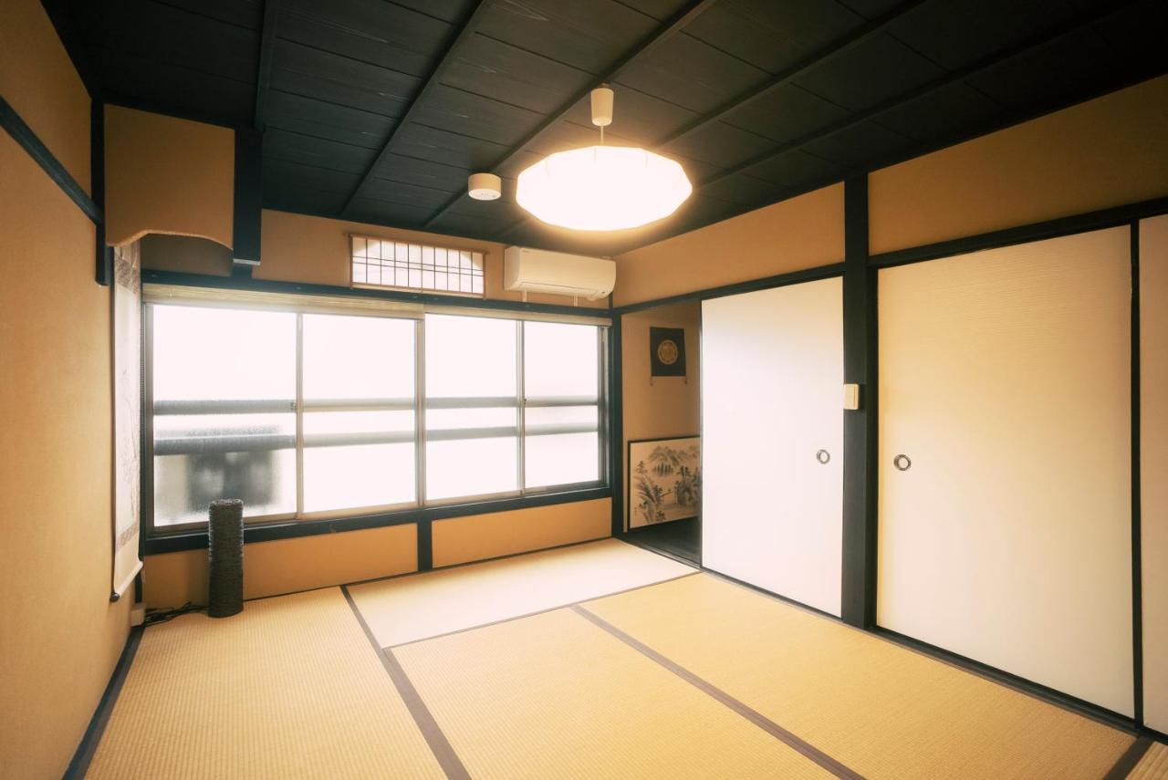 谷町君 星屋 清水家 京都清水寺二年坂 Exterior foto